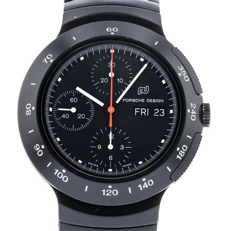 iwc watch buy|refurbished iwc watches.